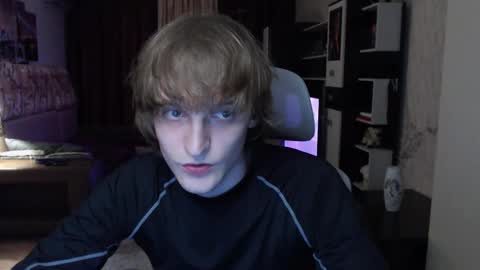 l1onkennedy online show from 02/18/26, 07:54