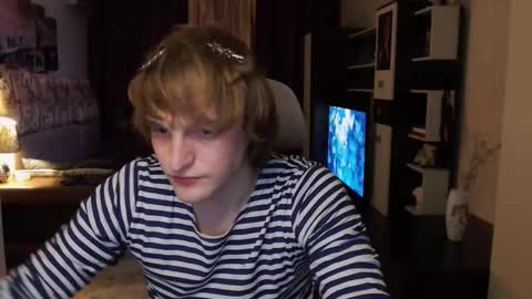 l1onkennedy online show from 02/19/26, 10:28