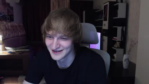 l1onkennedy online show from 02/20/26, 10:21