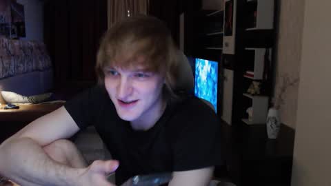 l1onkennedy online show from 03/03/26, 08:04