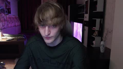 l1onkennedy online show from 03/04/26, 07:20