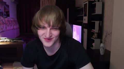 l1onkennedy online show from 03/07/26, 07:33