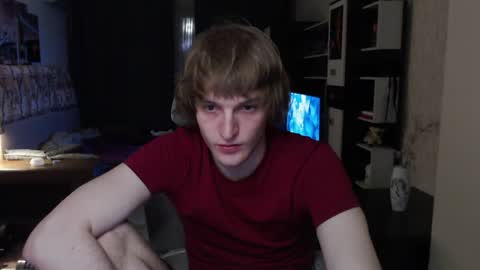 l1onkennedy online show from 04/01/26, 09:01