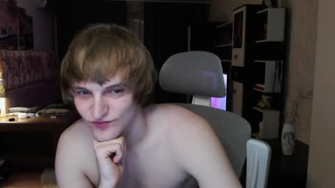 l1onkennedy online show from 04/09/26, 08:03
