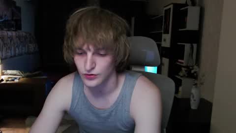 l1onkennedy online show from 05/24/26, 07:08