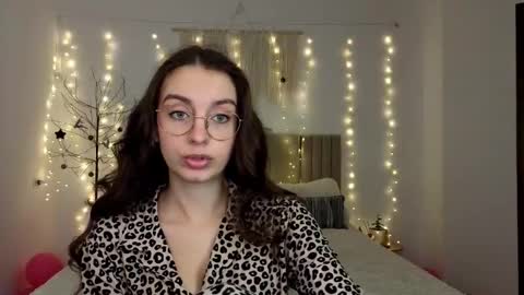 Margo  online show from 01/07/26, 02:19