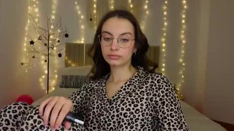 Margo  online show from 01/08/26, 02:30