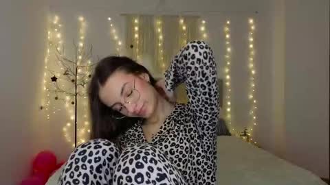 Margo  online show from 01/09/26, 02:09