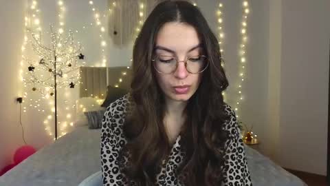 Margo  online show from 01/14/26, 02:12