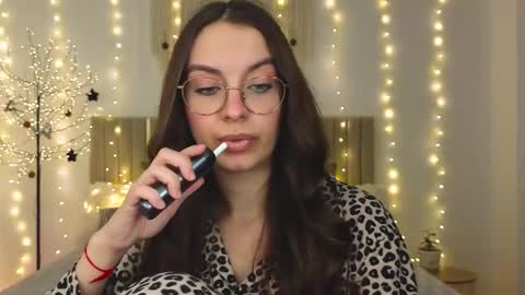 Margo  online show from 01/16/26, 03:49