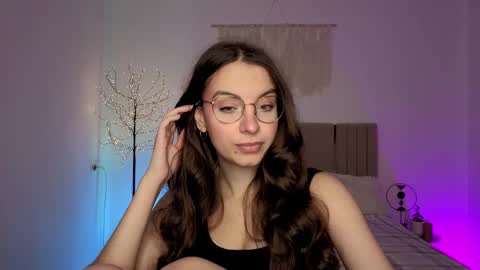 Margo  online show from 02/21/26, 02:07