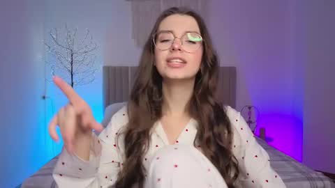 Margo  online show from 03/04/26, 03:18