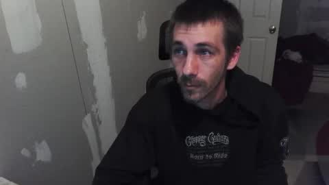 l1v1nth3dr3am online show from 09/16/25, 08:37