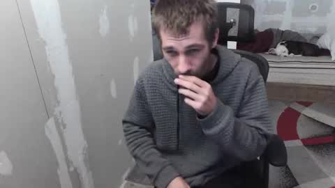 l1v1nth3dr3am online show from 09/20/25, 08:26