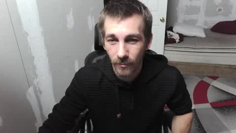 l1v1nth3dr3am online show from 09/23/25, 02:36