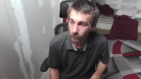 l1v1nth3dr3am online show from 10/04/25, 02:53