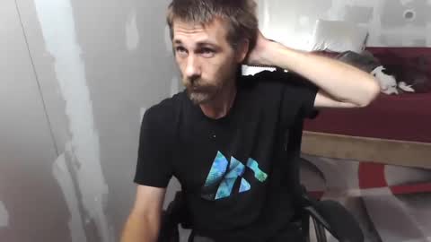 l1v1nth3dr3am online show from 10/10/25, 03:16