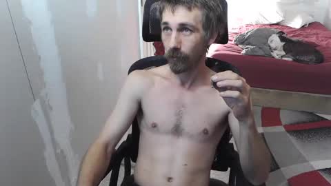 l1v1nth3dr3am online show from 10/12/25, 02:38