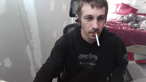 l1v1nth3dr3am online show from 10/22/25, 02:45