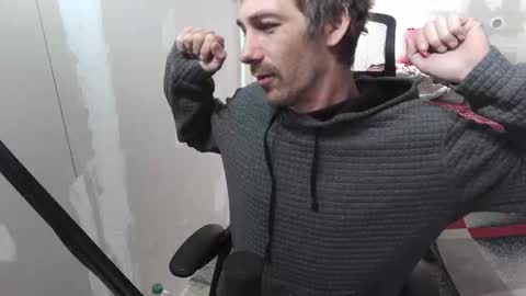 l1v1nth3dr3am online show from 10/24/25, 01:51