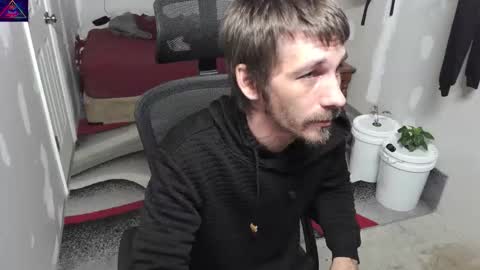 l1v1nth3dr3am online show from 11/04/25, 03:27