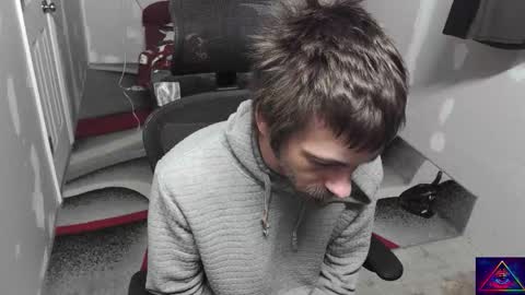 l1v1nth3dr3am online show from 11/11/25, 09:42