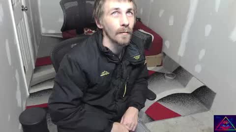 l1v1nth3dr3am online show from 11/12/25, 04:35