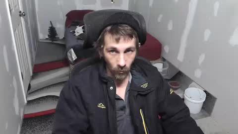 l1v1nth3dr3am online show from 11/14/25, 04:28