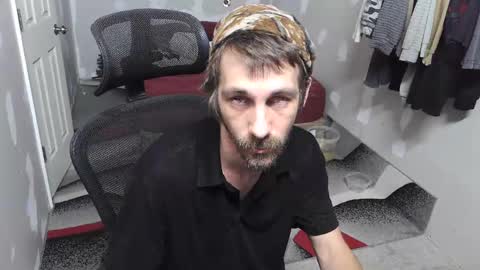 l1v1nth3dr3am online show from 11/15/25, 05:09