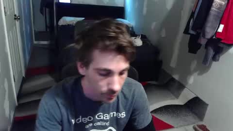 l1v1nth3dr3am online show from 02/17/26, 10:49