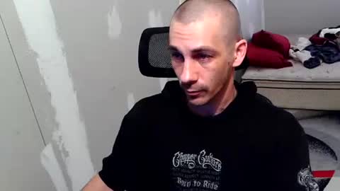 l1v1nth3dr3am online show from 03/19/26, 06:28