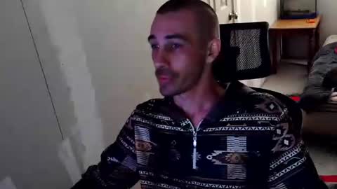 l1v1nth3dr3am online show from 03/22/26, 06:50