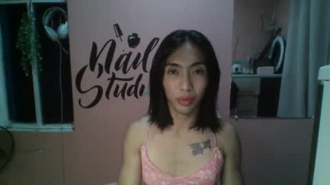 Snapshot of l34471 chatting on 10/30/25, 03:35 l34471 online show from 10/30/25, 03:35