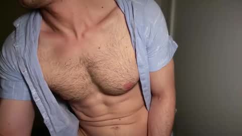 Alex online show from 11/19/25, 06:30