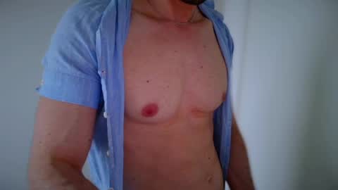 Alex online show from 06/02/26, 06:43