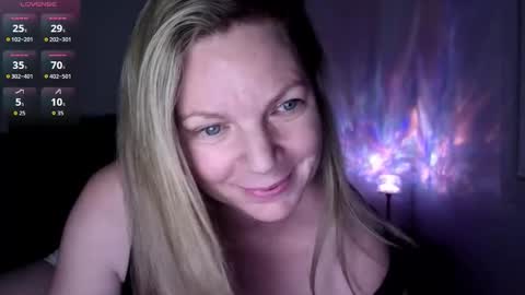 l4dyc4pricorn76 online show from 04/19/26, 12:15