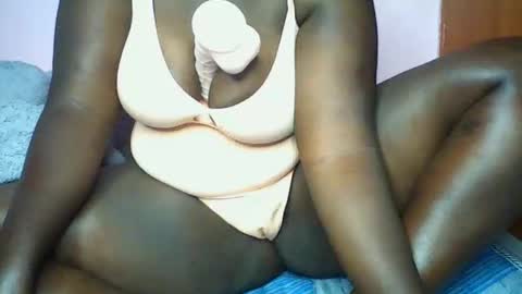 crazy creamer  online show from 04/25/26, 07:44