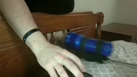 Lance online show from 09/14/25, 02:49