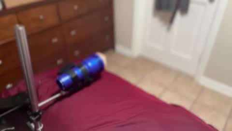 Lance online show from 04/05/26, 01:36