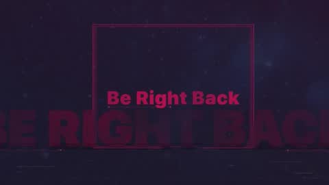 Snapshot of l_0l chatting on 02/07/25, 08:01 Julie online show from 02/07/25, 08:01