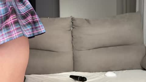 Julie online show from 03/05/26, 05:14