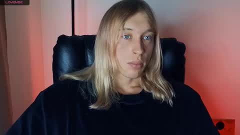 Adonis online show from 02/22/26, 06:13