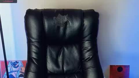 Adonis online show from 03/14/26, 07:03