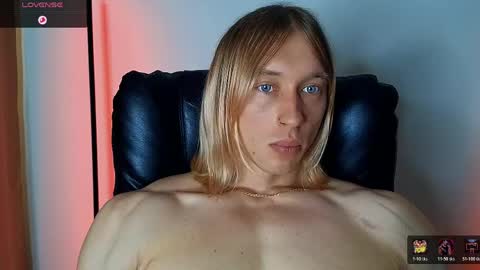 Snapshot of l_adonis_l chatting on 05/08/26, 08:08 Adonis online show from 05/08/26, 08:08