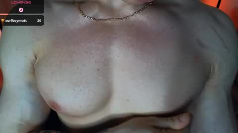 Snapshot of l_adonis_l chatting on 05/14/26, 08:21 Adonis online show from 05/14/26, 08:21