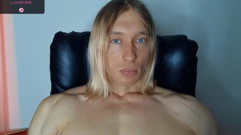 Snapshot of l_adonis_l chatting on 05/21/26, 07:59 Adonis online show from 05/21/26, 07:59
