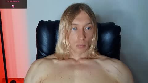 Snapshot of l_adonis_l chatting on 05/23/26, 07:35 Adonis online show from 05/23/26, 07:35