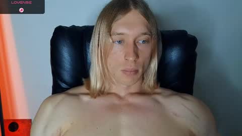Snapshot of l_adonis_l chatting on 05/24/26, 02:00 Adonis online show from 05/24/26, 02:00