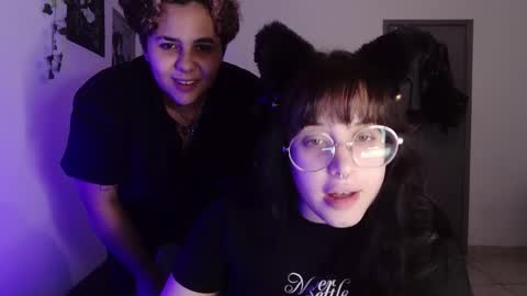 Alex online show from 03/19/26, 12:47