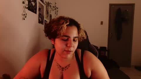 Alex online show from 05/18/26, 07:41